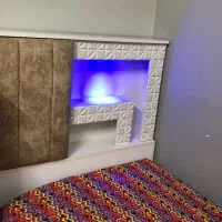 تخت خواب