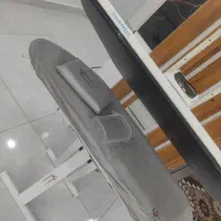 اتوپرس فوماژاپن اتو پرس اتو بخار اتوپرسی اتو پرسی|اتو و لوازم اتو|بانه, |دیوار