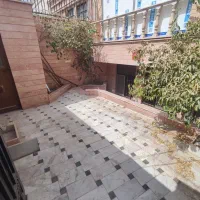 خانه ۱۳۰ متری فاز2 بهترین موقعیت شرایطی