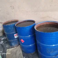فروش بشکه