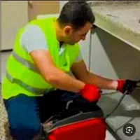 خدمات لوله بازکنی(مطمئن) فنر زنی چابازکن۲۴س فنرزدن