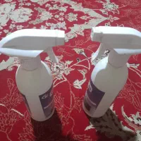 اسپری نانو پاک کننده ال ای دی وصفحه نمایش.|مواد شوینده و دستمال کاغذی|اهواز, نادری|دیوار
