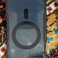 گوشی a13|موبایل|کرمانشاه, |دیوار