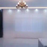 خانه فروشی تازه سازصفر سند۶دانگ