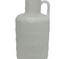 دبه خیار شور