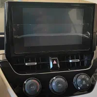 فروش ماشین|خودرو سواری و وانت|اهواز, کیانپارس |دیوار