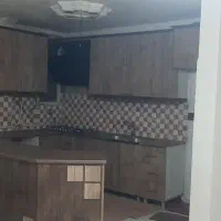 اجاره آپارتمان دوخواب ۷۵ متری|اجارهٔ آپارتمان|کرج, خرمدشت|دیوار