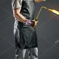 نصب تخصصی  فنس و پایه. جوشکاری. دستمزدتوافقی