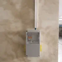 نیروی برقکار شاگرد برقکار|استخدام صنعتی، فنی، مهندسی|قم, انسجام|دیوار