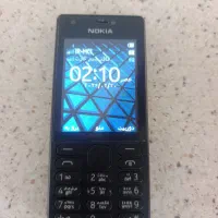 نوکیا ۱۵۰|موبایل|ملایر, |دیوار