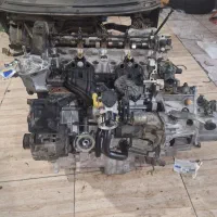 مکانیکی.باطریسازی.جلوبندی