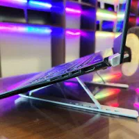 مینی الترابوک i7 نسل ۱۰ ژاپنی پر وزن قدرتمند FHD|رایانه همراه|تهران, بلوار کشاورز|دیوار