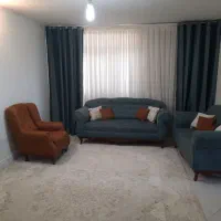 رهن و اجاره مجتمع ولیعصر بهترین واحد