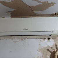 پنل کولر ۱۹ هزار سامسونگ