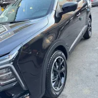 kmc x5 ۱۴۰۲مدل|خودرو سواری و وانت|تهران, پونک|دیوار