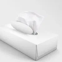 دستمال کاغذی/نوار بهداشتی/ پوشک بچه