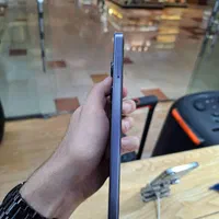 Poco M6 Pro با حافظه۵۱۲‌ گیگ آکبند ۱۸ ماه گارانتی|موبایل|تهران, باغ فیض|دیوار