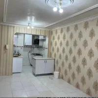 فروش آپارتمان ۵۵ متری یک خواب سندتک برگ فلسطین|فروش آپارتمان|رشت, فلسطین|دیوار