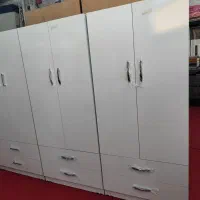 پخش کمداقتصادی قیمت تولیدی//تولیدی رادفر|جاکفشی، کمد، دراور|اصفهان, نصرآباد|دیوار