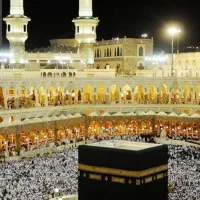 فیش حج تمتع