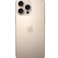 آیفون ۱۶ پرو ۲۵۶ بدون ریجستر