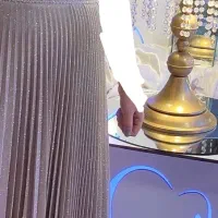 لباس مجلسی نو بسیار شیک