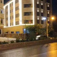 فروش فوری آپارتمان( تحویل سه ماهه)