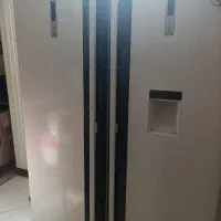 یخچال و فریزر سالیوان