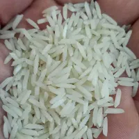 برنج دمسیاه درجه ۱