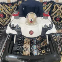 روروئک کودک|اسباب و اثاث بچه|بندرعباس, |دیوار