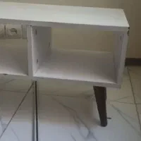 میز