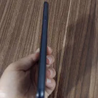 سامسونگ Galaxy J5 Prime با حافظهٔ ۱۶ گیگابایت|موبایل|مشهد, جنت|دیوار