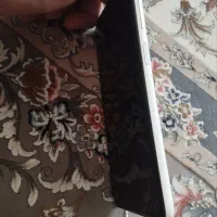 a12|موبایل|فردیس, نگارستان|دیوار