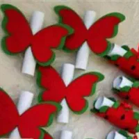 انواع گیفت شب یلدا