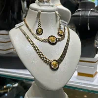 سرویس رولکس ورساچ(کونیک)