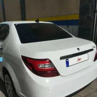 دنا پلاس آپشنال اتومات|خودرو سواری و وانت|قوچان, |دیوار