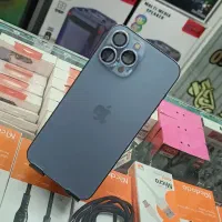 13promax|موبایل|ایرانشهر, |دیوار