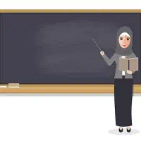 تدریس خصوصی و گروهی تمامی پایه‌های مقطع ابتدائی