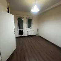 ۷۰متر/دوخواب/فول امکانات/اشرفی اصفهانی|فروش آپارتمان|تهران, باغ فیض|دیوار