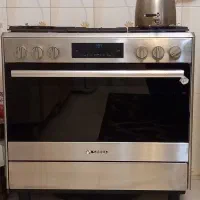 فروش فوری فرگاز اسنوا