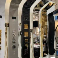 نصب شیر آلات ساختمان و کلیه نصبیات