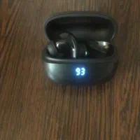 ایرپاد هدفون