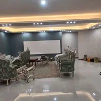 170متر-تک-واحدی-حاشیه-خیابان-اصلی-کلید-نخورده