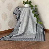 مرکز پخش رومیزی زیرسفره به قیمت عمده|پرده، رانر، رومیزی|گنبد کاووس, |دیوار