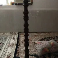قلیان|کلکسیون و سرگرمی|بندرعباس, |دیوار