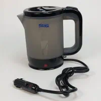کتری برقی