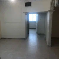 واحد 125 متری دو خوابه|اجارهٔ آپارتمان|تهران, حکیمیه|دیوار