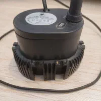 مخزن آب|کولر آبی|تربتحیدریه, مظفریه|دیوار