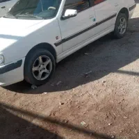 ماشین|خودرو سواری و وانت|ایرانشهر, |دیوار