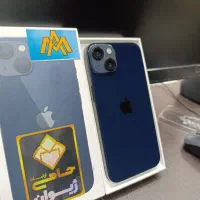 آیفون 13نرمال باطری 99|موبایل|اردبیل, |دیوار